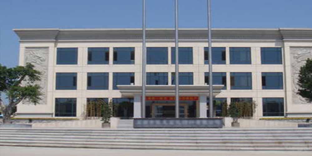 福建省三明 ** 石化有限公司基礎(chǔ)油脫色、除雜